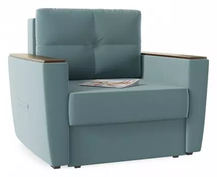 Кресло-кровать Майами Смарт 1642494, А1881471492