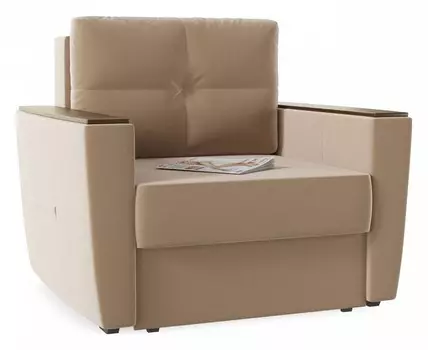 Кресло-кровать Майами Смарт 1642495, А1881471493