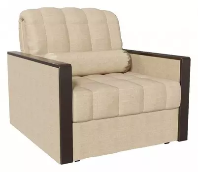 Кресло-кровать Милена Смарт 1458724, А0381401798