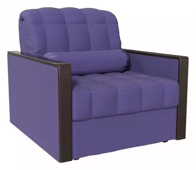 Кресло-кровать Милена Смарт 1458726, А0381401800