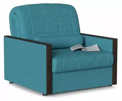 Кресло-кровать Милена Смарт 1951428, А2151560184