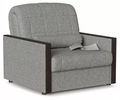 Кресло-кровать Милена Смарт 1951430, А2151560186