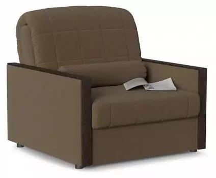 Кресло-кровать Милена Смарт 1951431, А2151560187