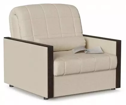 Кресло-кровать Милена Смарт 1951432, А2151560188