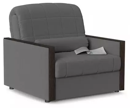 Кресло-кровать Милена Смарт 1951433, А2151560189
