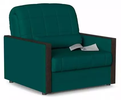 Кресло-кровать Милена Смарт 1951434, А2151560190