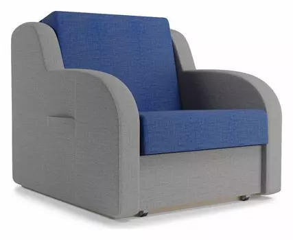 Кресло-кровать Ремикс 1 (11) Столлайн 9201911006716