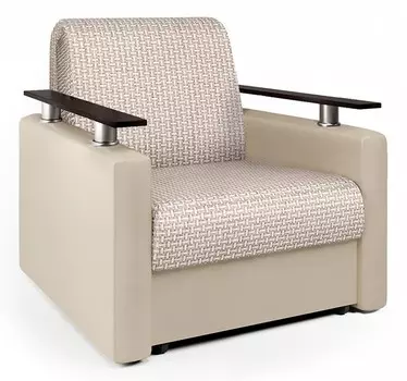 Кресло-кровать Шарм Шарм-Дизайн 110036138247