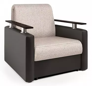 Кресло-кровать Шарм Шарм-Дизайн 110036138254