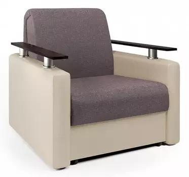 Кресло-кровать Шарм Шарм-Дизайн 110036138285