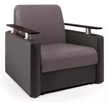 Кресло-кровать Шарм Шарм-Дизайн 110036138292