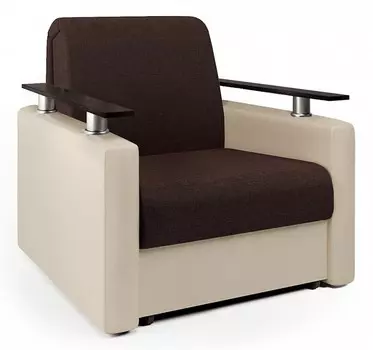 Кресло-кровать Шарм Шарм-Дизайн 110036138308