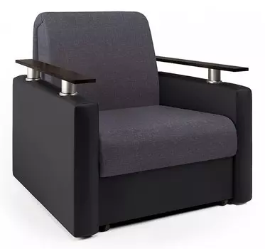 Кресло-кровать Шарм Шарм-Дизайн 110036138322