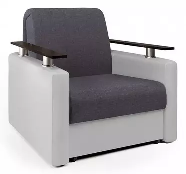 Кресло-кровать Шарм Шарм-Дизайн 110036138346