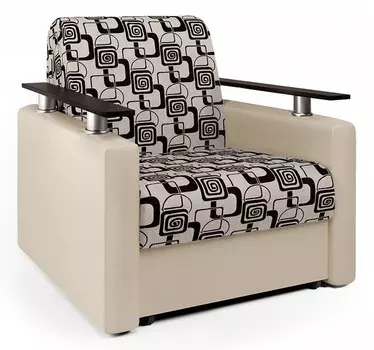 Кресло-кровать Шарм Шарм-Дизайн 110036138360