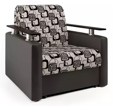 Кресло-кровать Шарм Шарм-Дизайн 110036138377