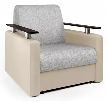 Кресло-кровать Шарм Шарм-Дизайн 110036138384