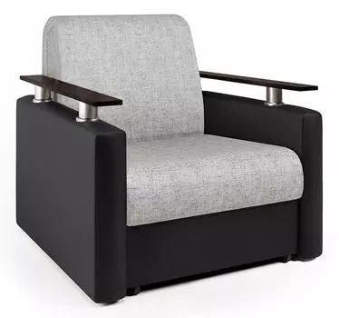 Кресло-кровать Шарм Шарм-Дизайн 110036138391