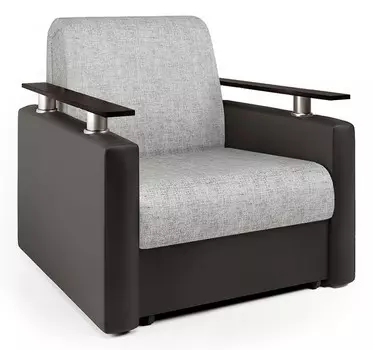 Кресло-кровать Шарм Шарм-Дизайн 110036138407
