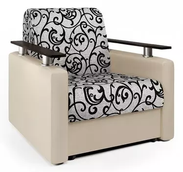 Кресло-кровать Шарм Шарм-Дизайн 110036138414