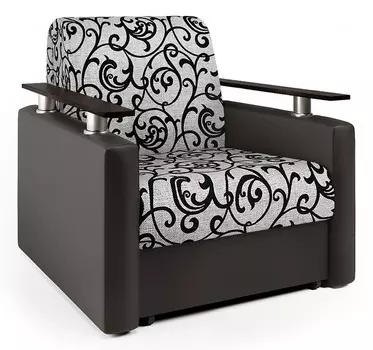 Кресло-кровать Шарм Шарм-Дизайн 110036138421