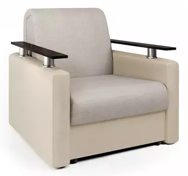 Кресло-кровать Шарм Шарм-Дизайн 110036138438