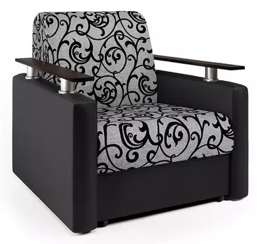 Кресло-кровать Шарм Шарм-Дизайн 110036138452