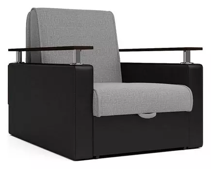Кресло-кровать Шарм Шарм-Дизайн 1910320, 365867023