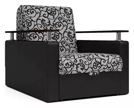Кресло-кровать Шарм Шарм-Дизайн 1910321, 365867024