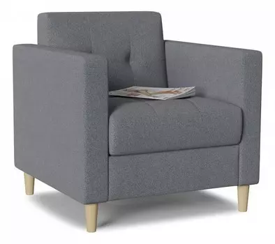 Кресло Квест Смарт 1824556, А0681496003