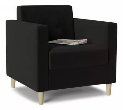 Кресло Квест Смарт 1824563, А0681496986