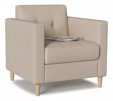 Кресло Квест Смарт 1824566, А0681496989