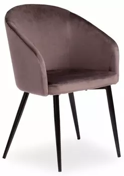 Кресло La Fontain (mod. 004) Tetchair 15188