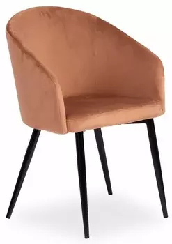 Кресло La Fontain (mod. 004) Tetchair 15189