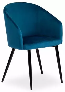 Кресло La Fontain (mod. 004) Tetchair 15190