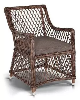 Кресло Латте 4sis УТ-00000557