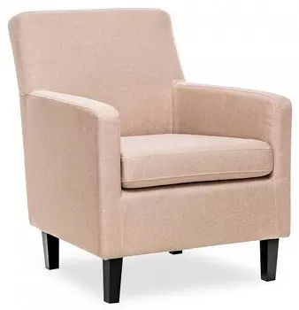 Кресло Leset Флетчер Leset 2500000126802