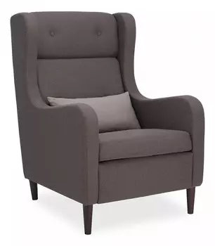 Кресло Leset Галант Leset 2500000077074