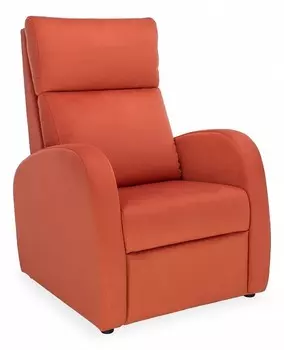 Кресло Leset Грэмми-2 Leset 2500000068249