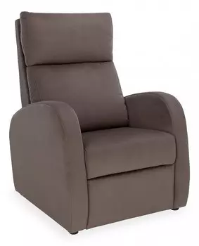 Кресло Leset Грэмми-2 Leset 2500000068256