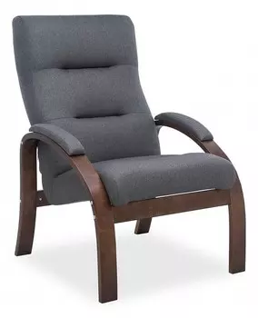 Кресло Leset Лион Leset 2500000057137