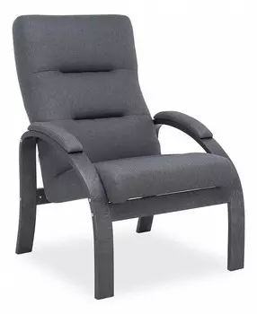 Кресло Leset Лион Leset 2500000057205