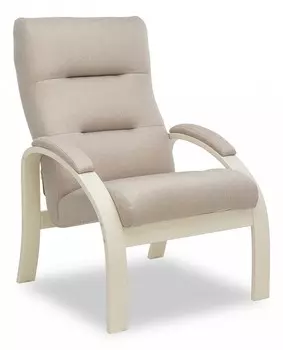 Кресло Leset Лион Leset 2500000057229