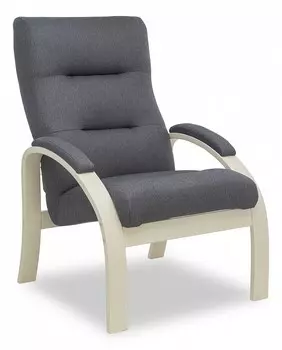 Кресло Leset Лион Leset 2500000057243