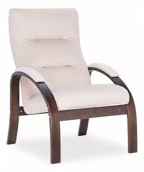 Кресло Leset Лион Leset 2500000068997