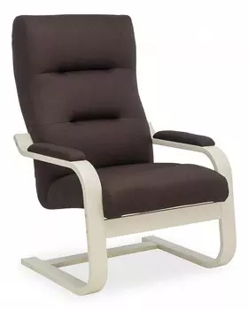 Кресло Leset Оскар Leset 2500000056451