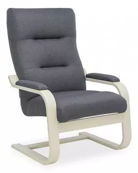 Кресло Leset Оскар Leset 2500000056468