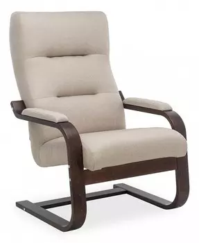 Кресло Leset Оскар Leset 2500000057533