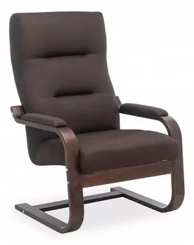 Кресло Leset Оскар Leset 2500000057540