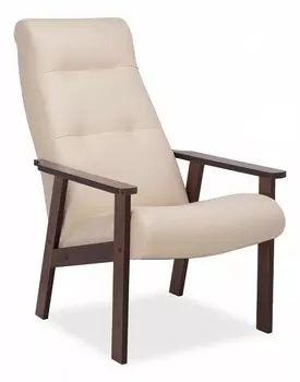 Кресло Leset Retro Leset 2500000040399